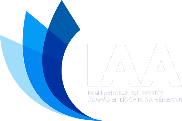 Irish Aviation Authority